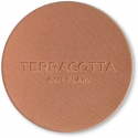 Guerlain Guer Terracotta Bonze Polvos 24 Refill Guerlain Guer Terracotta Bonze Polvos 24 Refill