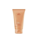 Šildanti plaukų kaukė pažeistiems plaukams Wella Invigo Nutri-Enrich Warming Express Mask 150 ml Šildanti plaukų kaukė pažeistiems plaukams Wella Invigo Nutri-Enrich Warming Express Mask 150 ml