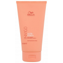 Warming hair mask for damaged hair Wella Invigo Nutri-Enrich Warming Express Mask 150 ml Warming hair mask for damaged hair Wella Invigo Nutri-Enrich Warming Express Mask 150 ml