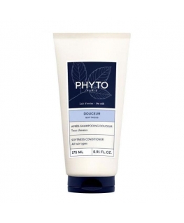 Phyto Professional "Phyto Paris Smoothness" conditioner 175ml