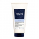 Phyto Professional "Phyto Paris Smoothness" kondicionierius 175ml Phyto Professional "Phyto Paris Smoothness" kondicionierius 175ml