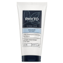 Phyto Professional "Phyto Paris Smoothness" kondicionierius 175ml Phyto Professional "Phyto Paris Smoothness" kondicionierius 175ml