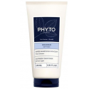 Phyto Professional "Phyto Paris Smoothness" kondicionierius 175ml Phyto Professional "Phyto Paris Smoothness" kondicionierius 175ml