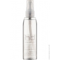 Farmavita Crystal Drops liquid hair crystals 100ml Farmavita Crystal Drops liquid hair crystals 100ml