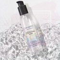 Farmavita Crystal Drops skysti plaukų kristalai 100ml Farmavita Crystal Drops skysti plaukų kristalai 100ml