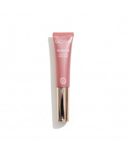 Gosh Matte Blush Up kreminiai skaistalai 003 Cherry Berry 14ml