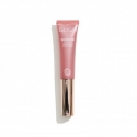 Gosh Matte Blush Up kreminiai skaistalai 003 Cherry Berry 14ml Gosh Matte Blush Up kreminiai skaistalai 003 Cherry Berry 14ml