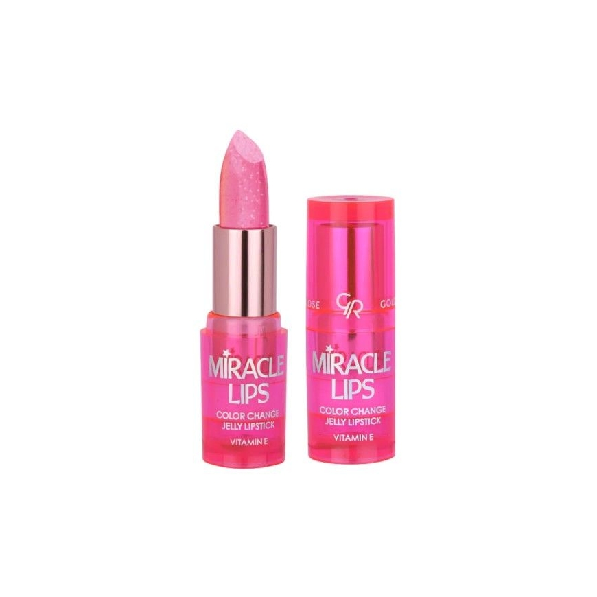 Gosh Matte Blush Up cream blush 003 Cherry Berry 14ml – 2