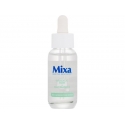 Mixa Salicylic Acid + Niacinamide Anti-Imperfection Serum Mixa Salicylic Acid + Niacinamide Anti-Imperfection Serum