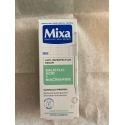 Mixa Salicylic Acid + Niacinamide Anti-Imperfection Serum Mixa Salicylic Acid + Niacinamide Anti-Imperfection Serum