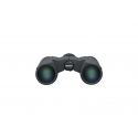 Pentax AD 9x28 WP binoklis Jumts Melns Pentax AD 9x28 WP binoklis Jumts Melns