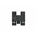 Pentax AD 9x28 WP бинокль Крыша Черный Pentax AD 9x28 WP бинокль Крыша Черный