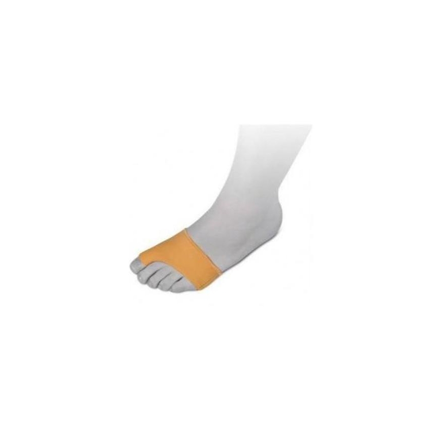 Prim Comforsil Elastic Bunion Protector L