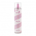 "Aquolina Acquolina Rožinė Sugar" kūno losjonas 236ml "Aquolina Acquolina Rožinė Sugar" kūno losjonas 236ml