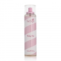 "Aquolina Acquolina Rožinė Sugar" kūno losjonas 236ml "Aquolina Acquolina Rožinė Sugar" kūno losjonas 236ml