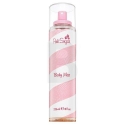 "Aquolina Acquolina Rožinė Sugar" kūno losjonas 236ml "Aquolina Acquolina Rožinė Sugar" kūno losjonas 236ml