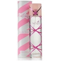 "Aquolina Acquolina Pink Sugar" body lotion 236ml "Aquolina Acquolina Pink Sugar" body lotion 236ml