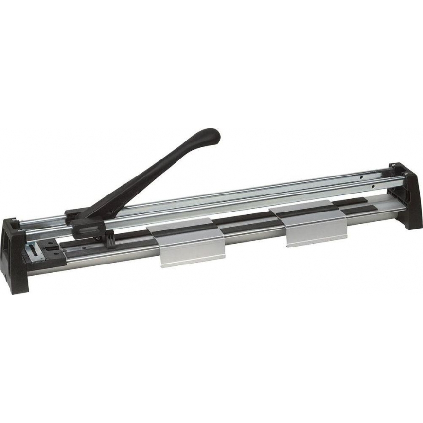 Rankinės plytelių pjovimo staklės Wolfcraft TC 600