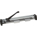 Rankinės plytelių pjovimo staklės Wolfcraft TC 600