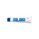 Halita Dentaid Halite Dantų pasta 75ml Halita Dentaid Halite Dantų pasta 75ml