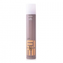 "Wella Eimi Super Set" stiprios fiksacijos purškiklis "Very Strong Finish" 300ml "Wella Eimi Super Set" stiprios fiksacijos purškiklis "Very Strong Finish" 300ml