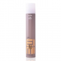 "Wella Eimi Super Set" strong fixation spray "Very Strong Finish" 300ml "Wella Eimi Super Set" strong fixation spray "Very Strong Finish" 300ml