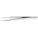 Tweezers Facom 142.1 112 mm
