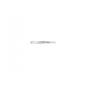 Pincetas Facom 142.1 112 mm