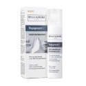 Bella Aurora Repigment12 Repigmentation Creamy 75ml Bella Aurora Repigment12 Repigmentation Creamy 75ml