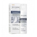 Bella Aurora Repigment12 Repigmentation Creamy 75ml Bella Aurora Repigment12 Repigmentation Creamy 75ml