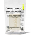 Carbon Theory Salicylic Acid & Shea Butter Exfoliating Cleansing Bar - Čistící ložíkové síplo