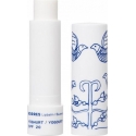 Korres KORRES_Lip balm ust Yoghurt SPF20 4.5g