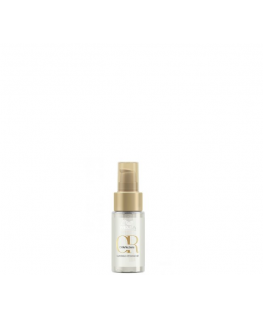 Light hair oil Wella Oil Reflections Light 30 ml