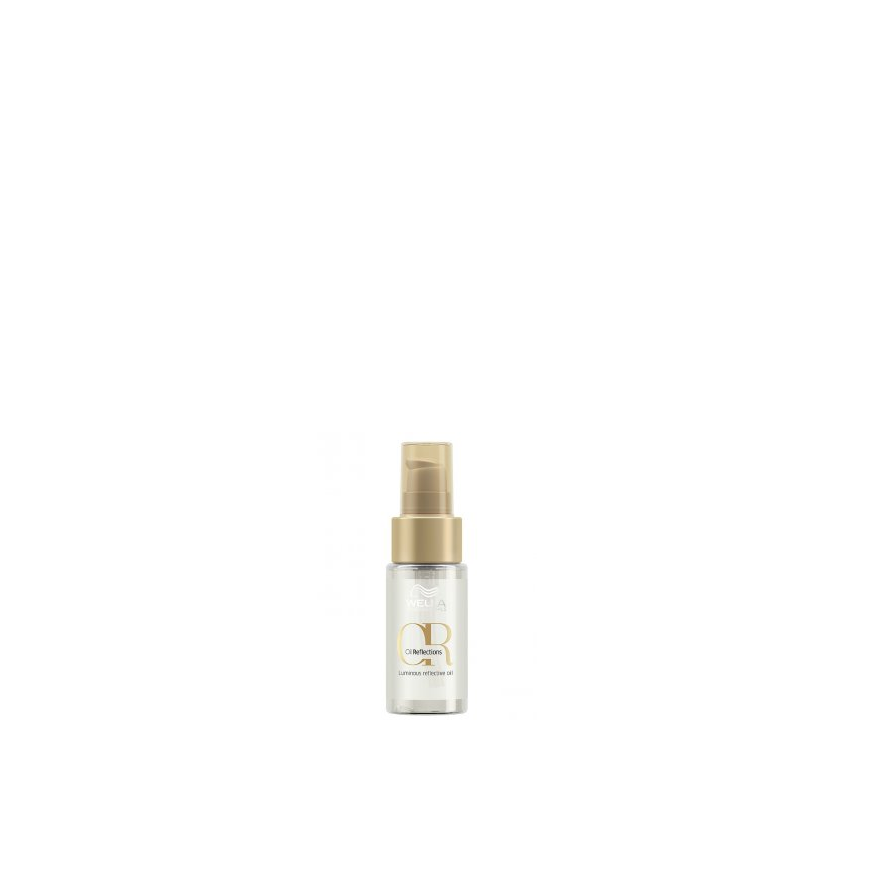 Wella Light hair oil Wella Oil