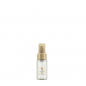 Lengvas plaukų aliejus Wella Oil Reflections Light 30 ml