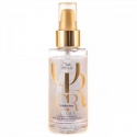 Lengvas plaukų aliejus Wella Oil Reflections Light 30 ml