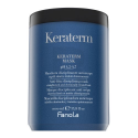 Hair mask Fanola Keraterm Hair Ritual, for straightened and chemically damaged hair, 86581, 1000 ml Hair mask Fanola Keraterm Hair Ritual, for straightened and chemically damaged hair, 86581, 1000 ml