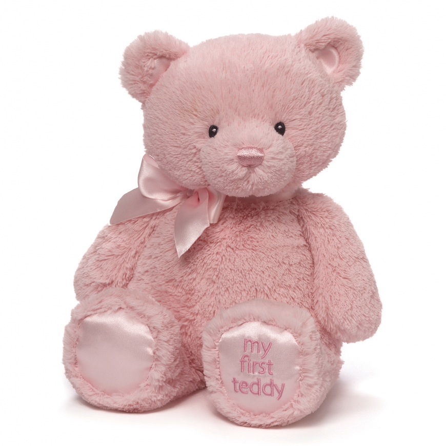 6055513 minkštas žaislas