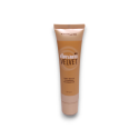 Maybelline Dream Velvet Matte and moisturizing foundation No. 030 Sand 30ml Maybelline Dream Velvet Matte and moisturizing foundation No. 030 Sand 30ml