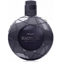 Armaf Radical Blue EDP 100 ml