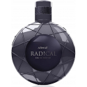 Armaf Radical Blue EDP 100 ml