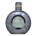 Armaf Radical Blue EDP 100 ml