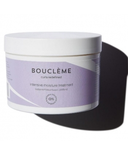 "Bouclème Curls Redefined" intensyvi drėkinamoji priemonė 250ml