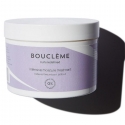"Bouclème Curls Redefined" intensive moisturizer 250ml
