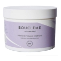 "Bouclème Curls Redefined" intensive moisturizer 250ml