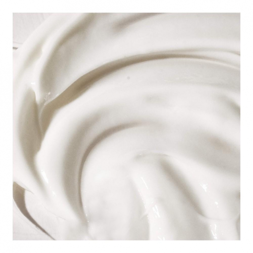 "Bouclème Curls Redefined" intensive moisturizer 250ml – 3