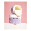 "Bouclème Curls Redefined" intensive moisturizer 250ml