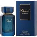 Chopard, Jasmin Moghol, Eau De Parfum, Unisex, 50 ml