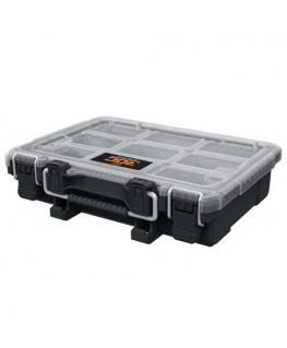 Organiser ROC Pro Gear 2.0 Half Organiser 34,8x26,8x9,5cm