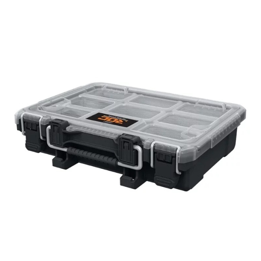 Keter DIY Organiser ROC Pro Gear